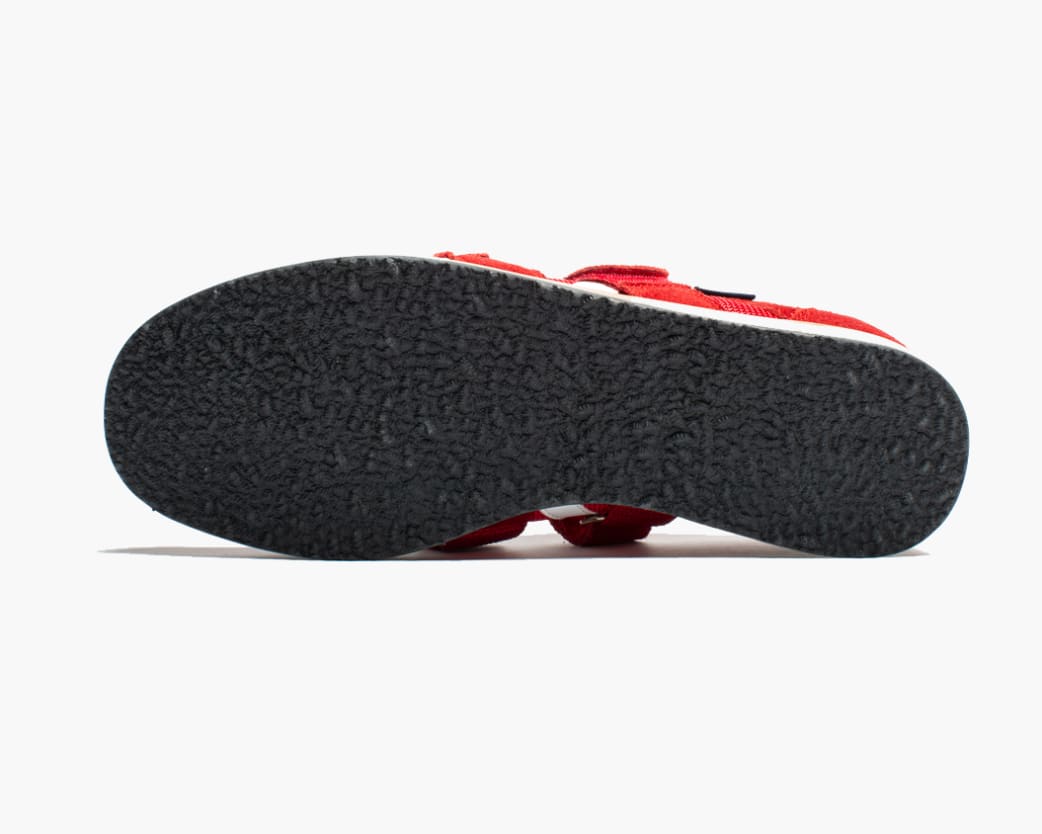 Do Win Classic Lifter Red Rogue Fitness Canada